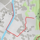 thumbnail for Mürini