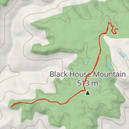 thumbnail for 102 - 102