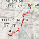 thumbnail for Barragem