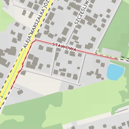 thumbnail for Stawowa - Stawowa