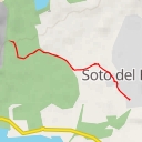 thumbnail for G-10 La Pedriza - G-10 La Pedriza