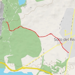 thumbnail for G-10 La Pedriza - G-10 La Pedriza