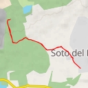 thumbnail for G-10 La Pedriza - G-10 La Pedriza