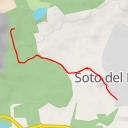 thumbnail for G-10 La Pedriza - G-10 La Pedriza