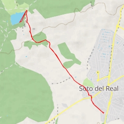 thumbnail for Puente Carlitos