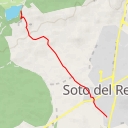 thumbnail for Mata Canchal