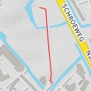 thumbnail for Kinderboerderĳ de Klepperhoeve - Meiveldpad - Middelburg