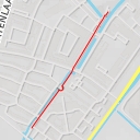 thumbnail for Speeltoren - Middelburg