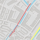 thumbnail for Speeltoren - Middelburg