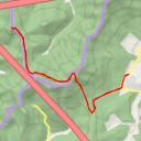 thumbnail for 수암봉