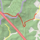 thumbnail for 꼬깔봉