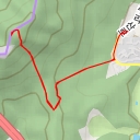 thumbnail for 수리봉