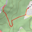 thumbnail for 슬기봉