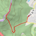 thumbnail for 병목안로 - 안양시