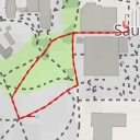 thumbnail for Saupstadringen - Trondheim