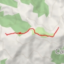 thumbnail for Fario - Mieres