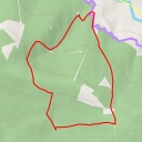 thumbnail for zbiornik przeciwpożarowy