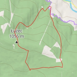 thumbnail for zbiornik przeciwpożarowy