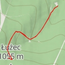 thumbnail for Droga Telefoniczna