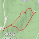 thumbnail for Droga Telefoniczna