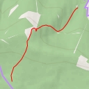 thumbnail for Suchacz