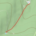 thumbnail for Nowa Droga Izerska