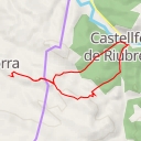 thumbnail for LV-3004 - LV-3004