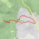 thumbnail for Peprovec