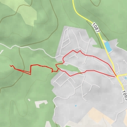 thumbnail for Peprovec