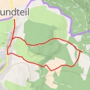 thumbnail for Rájecký rybník