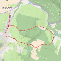 thumbnail for Rájecký rybník