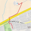 thumbnail for Devon Bey Way - Devon Bey Way