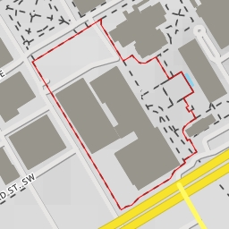 thumbnail for The Veterans Courtyard Path - The Veterans Courtyard Path - Gainesville