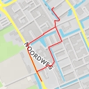 thumbnail for Nootdorpseweg