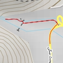 thumbnail for آبشار گنجنامه