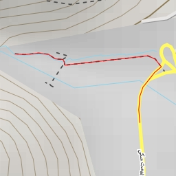 thumbnail for آبشار گنجنامه