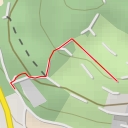 thumbnail for Litzelbergstraße