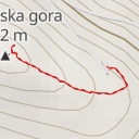 thumbnail for Vojislavljevića - Podgorica