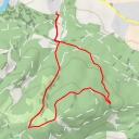 thumbnail for Wassertal