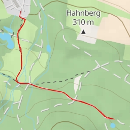 thumbnail for Klosterholz - Klosterholz