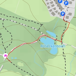 thumbnail for Am Tiergarten