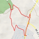 thumbnail for Prado del Ensancho