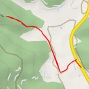 thumbnail for la Creu del Sastre