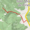 thumbnail for Puig de la Gatonera