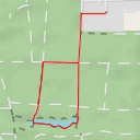 thumbnail for Ziegelhütter Weg