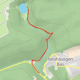 thumbnail for Stackelweier