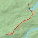 thumbnail for Tête Allègre