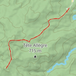 thumbnail for Refuge de Belle-Hôtesse