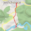 thumbnail for koupaliště