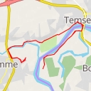 thumbnail for De Narren - Molenstraat